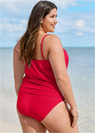 plus-size