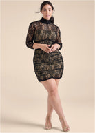 plus-size