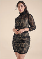 plus-size