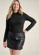 plus-size