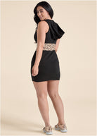 plus-size