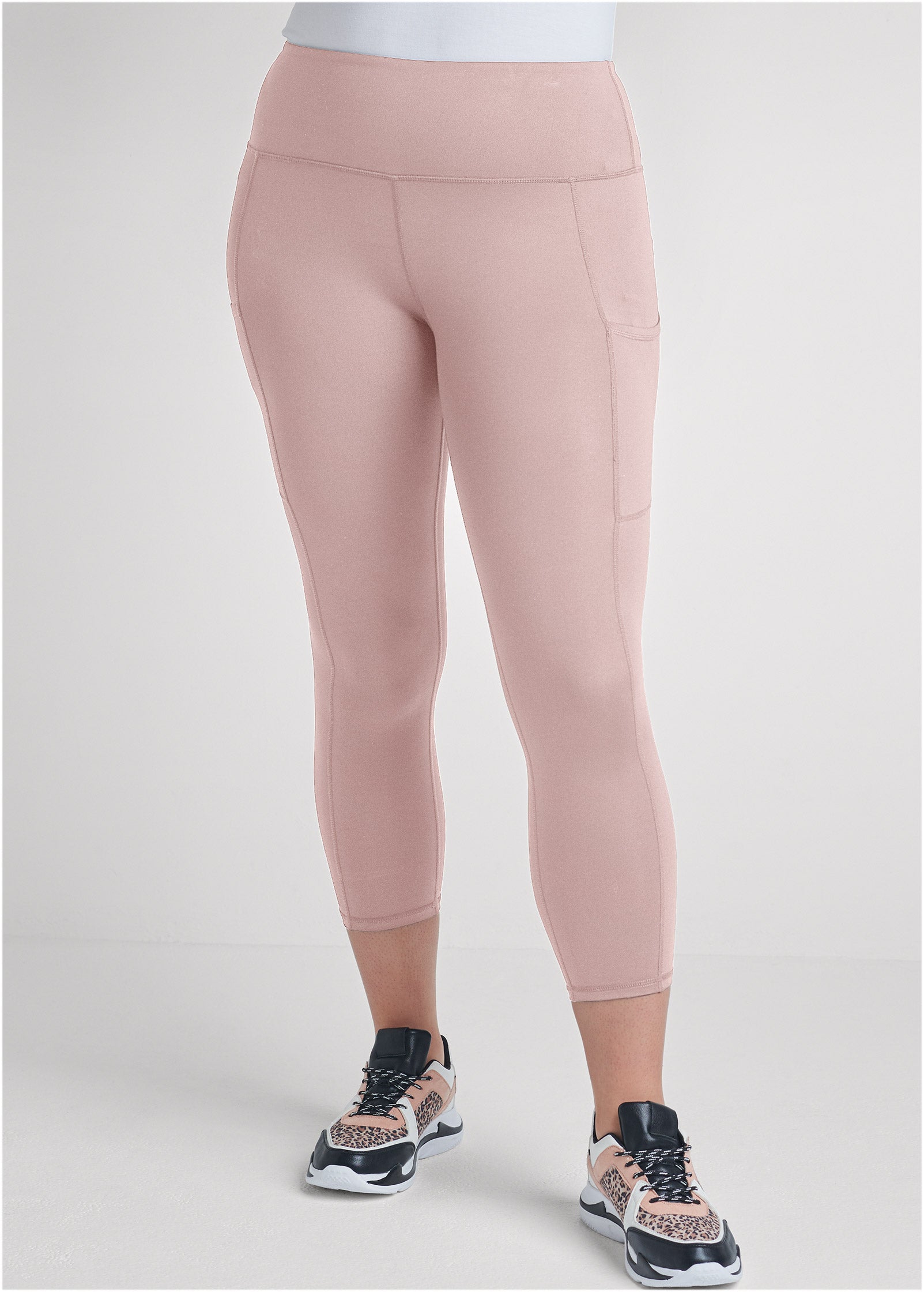 plus-size