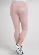 plus-size