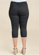 plus-size