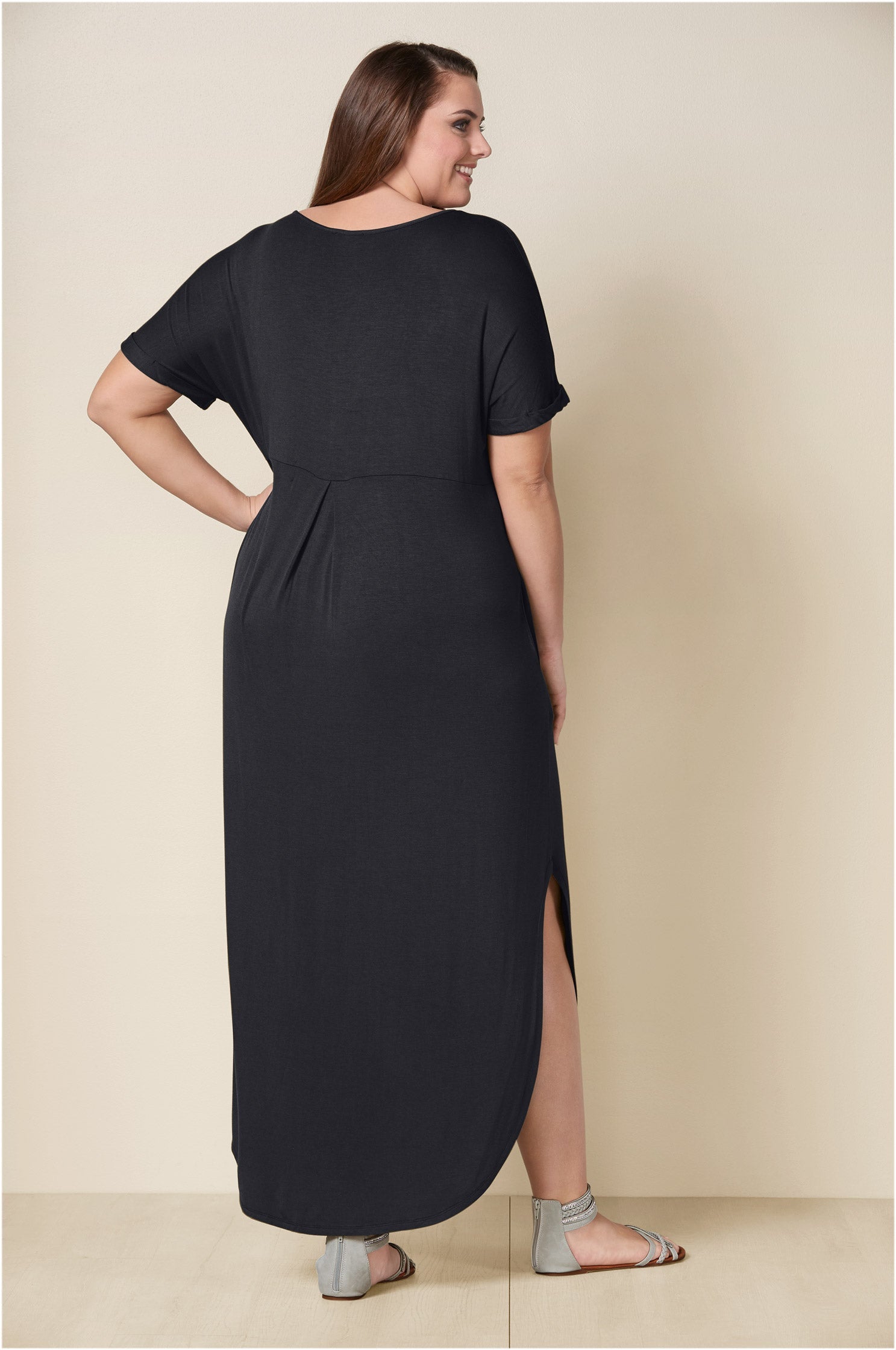 plus-size