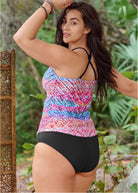 plus-size