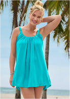 plus-size