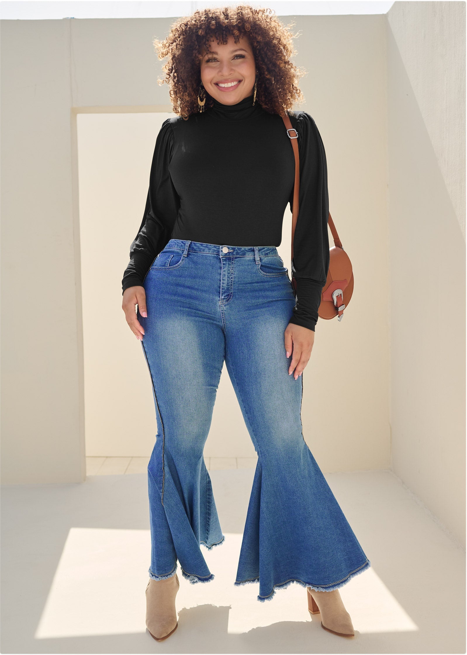 plus-size