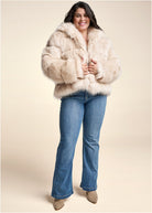 plus-size