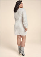 plus-size