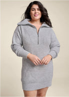 plus-size