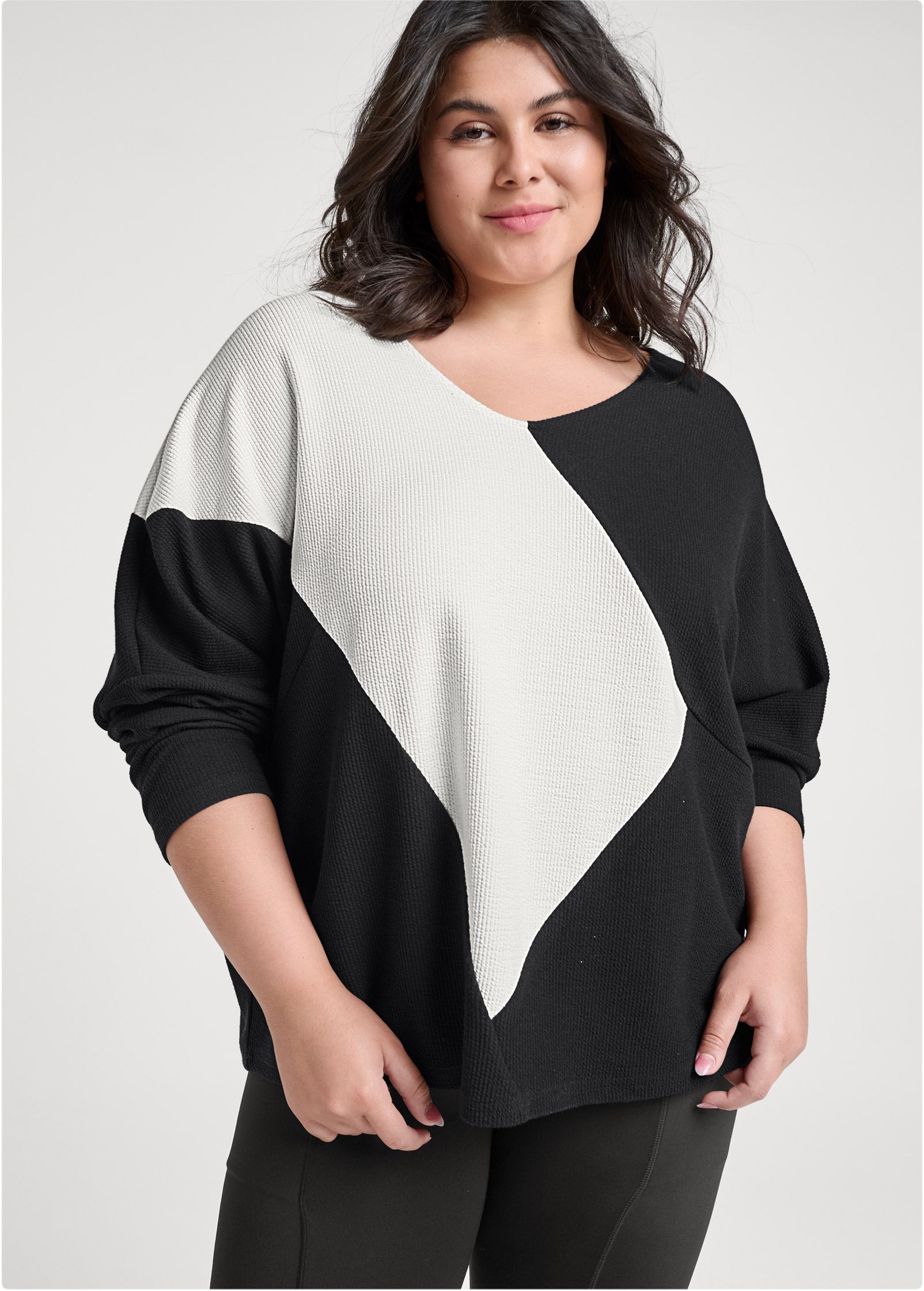 plus-size