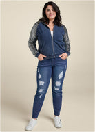 plus-size
