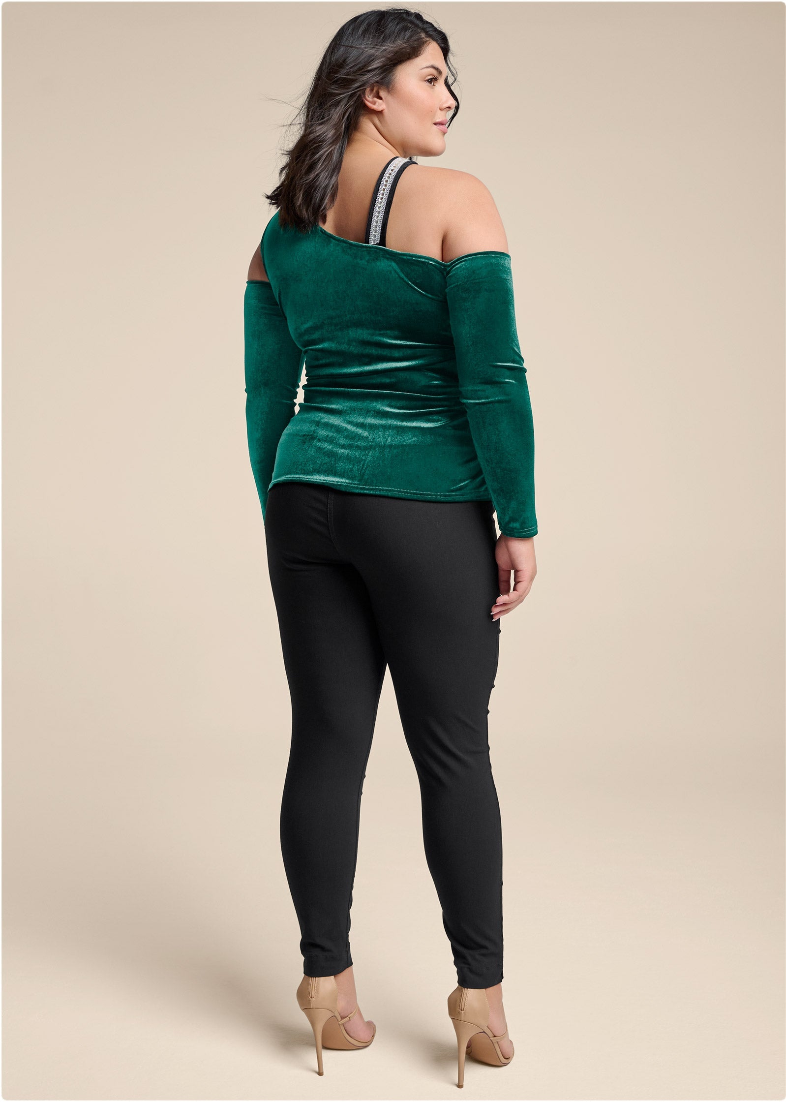 plus-size