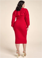 plus-size