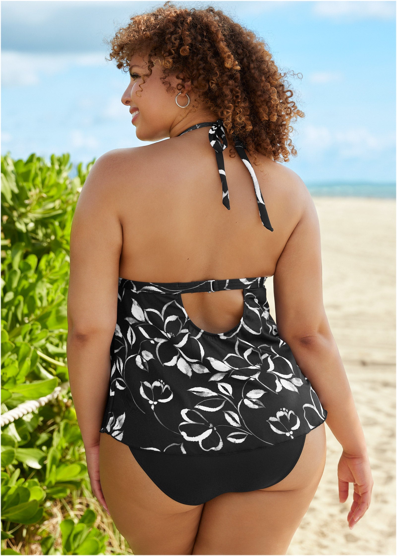 plus-size