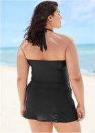 plus-size