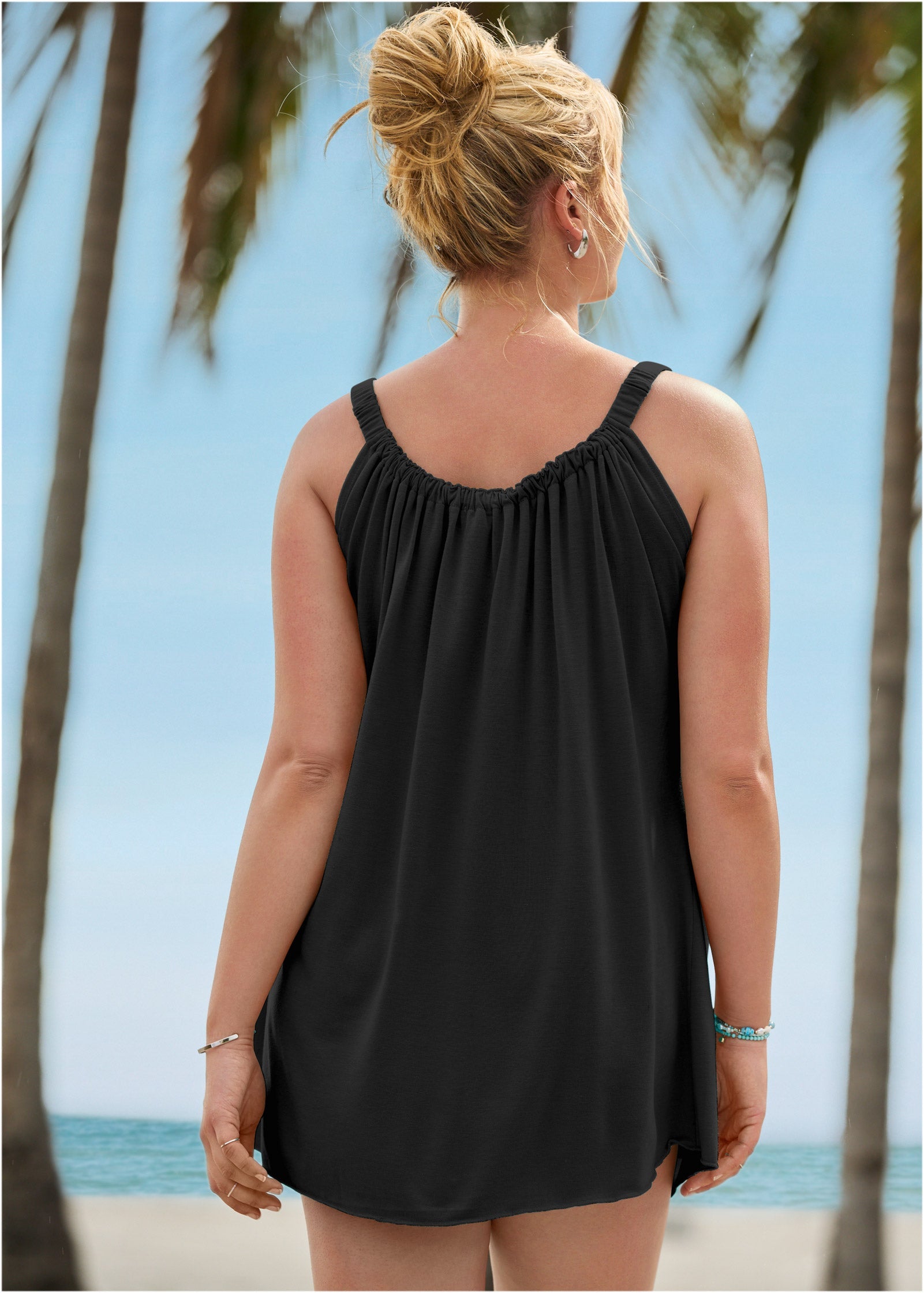 plus-size