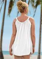 plus-size