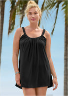 plus-size