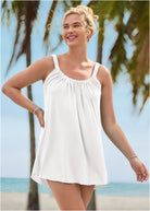 plus-size