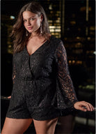 plus-size