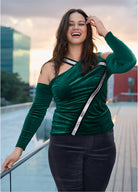 plus-size
