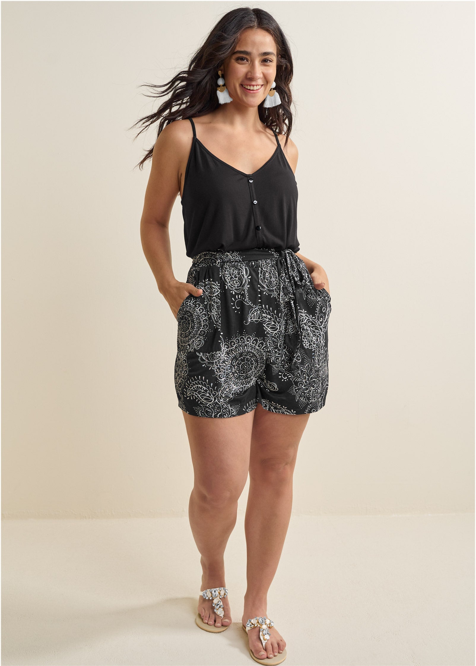 plus-size