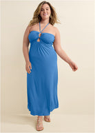 plus-size