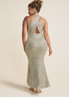 plus-size