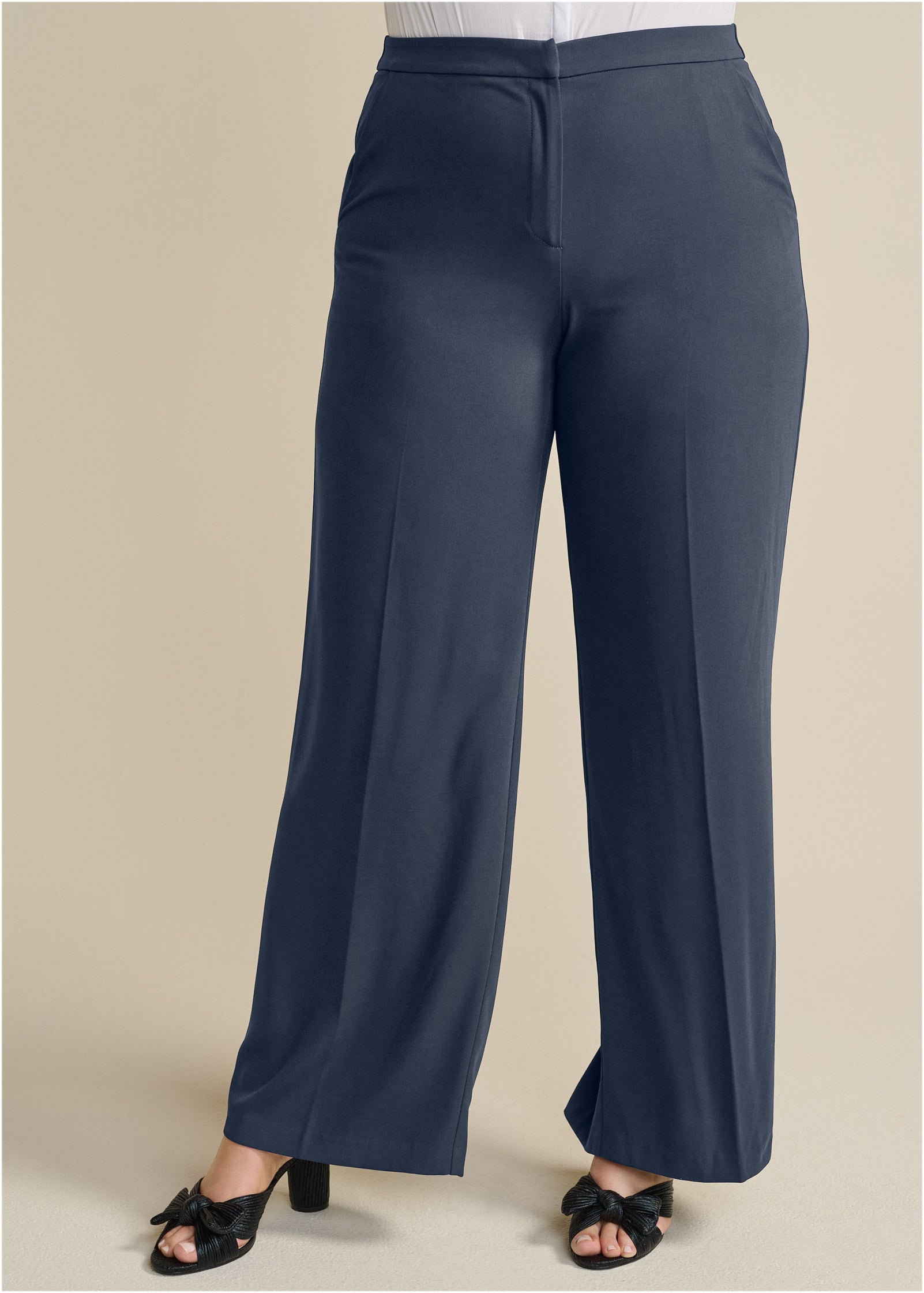 plus-size