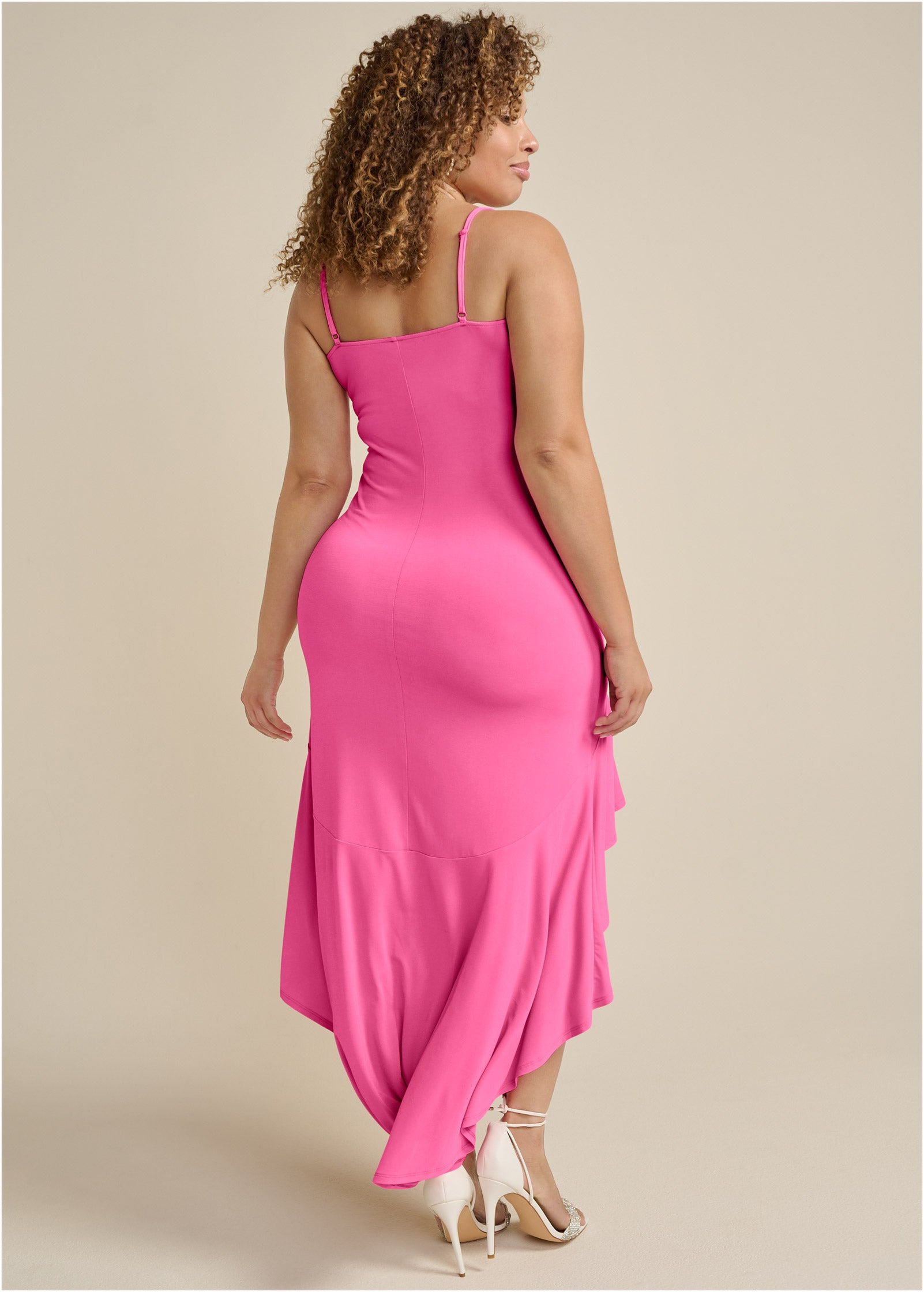 plus-size