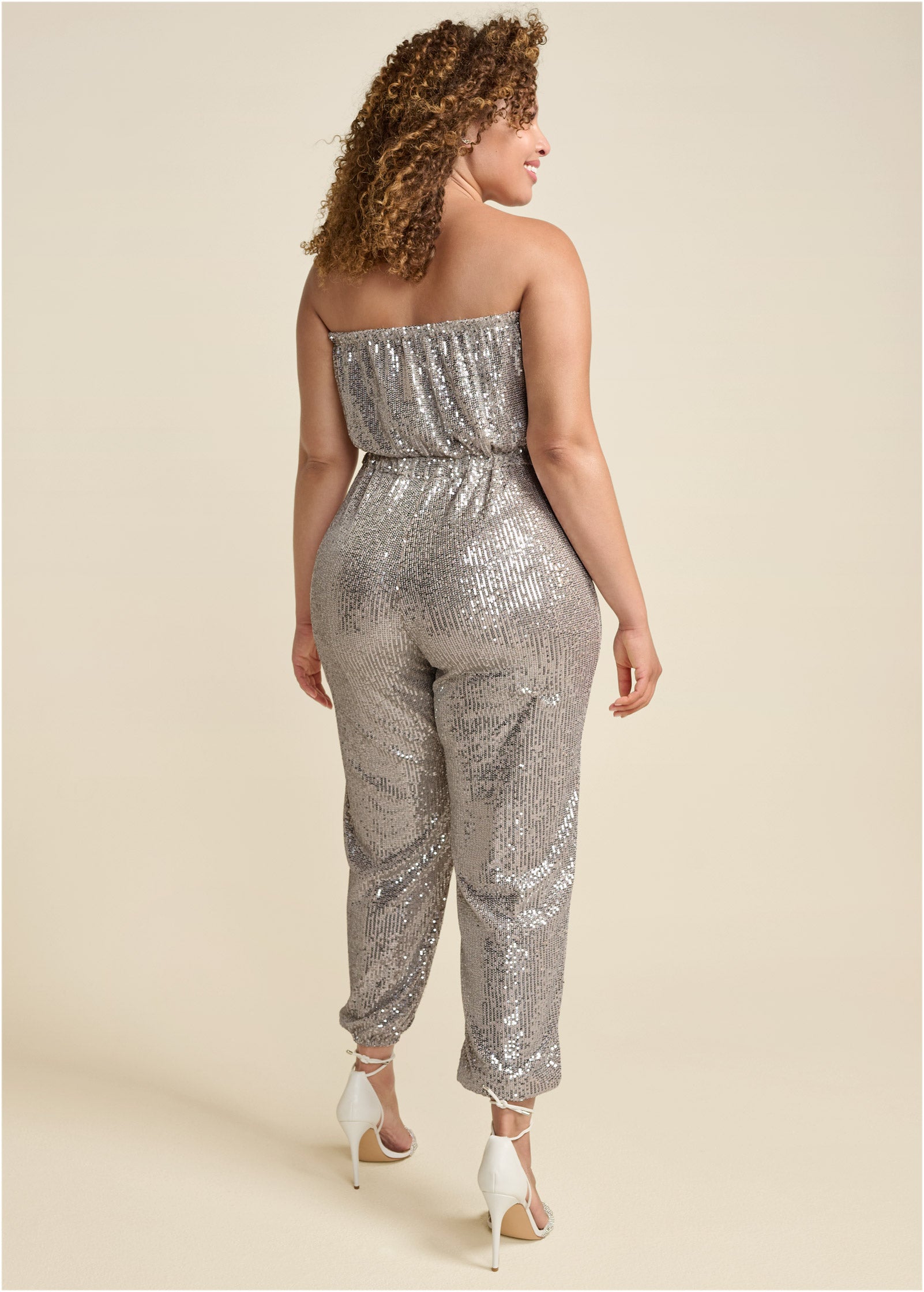 plus-size