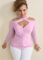 plus-size