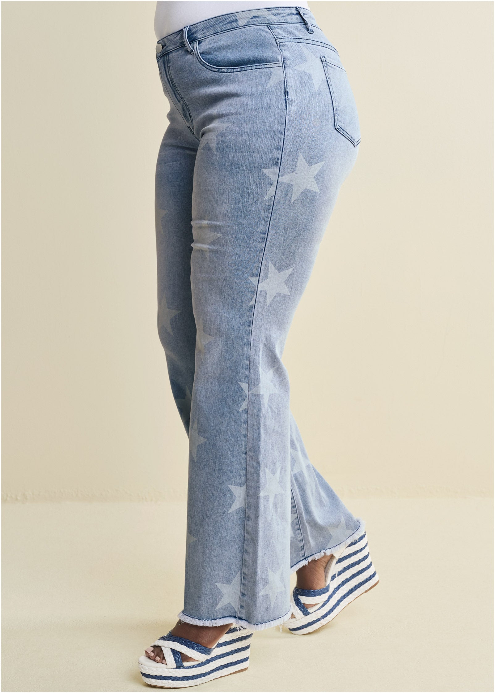 plus-size