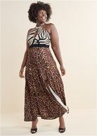 plus-size