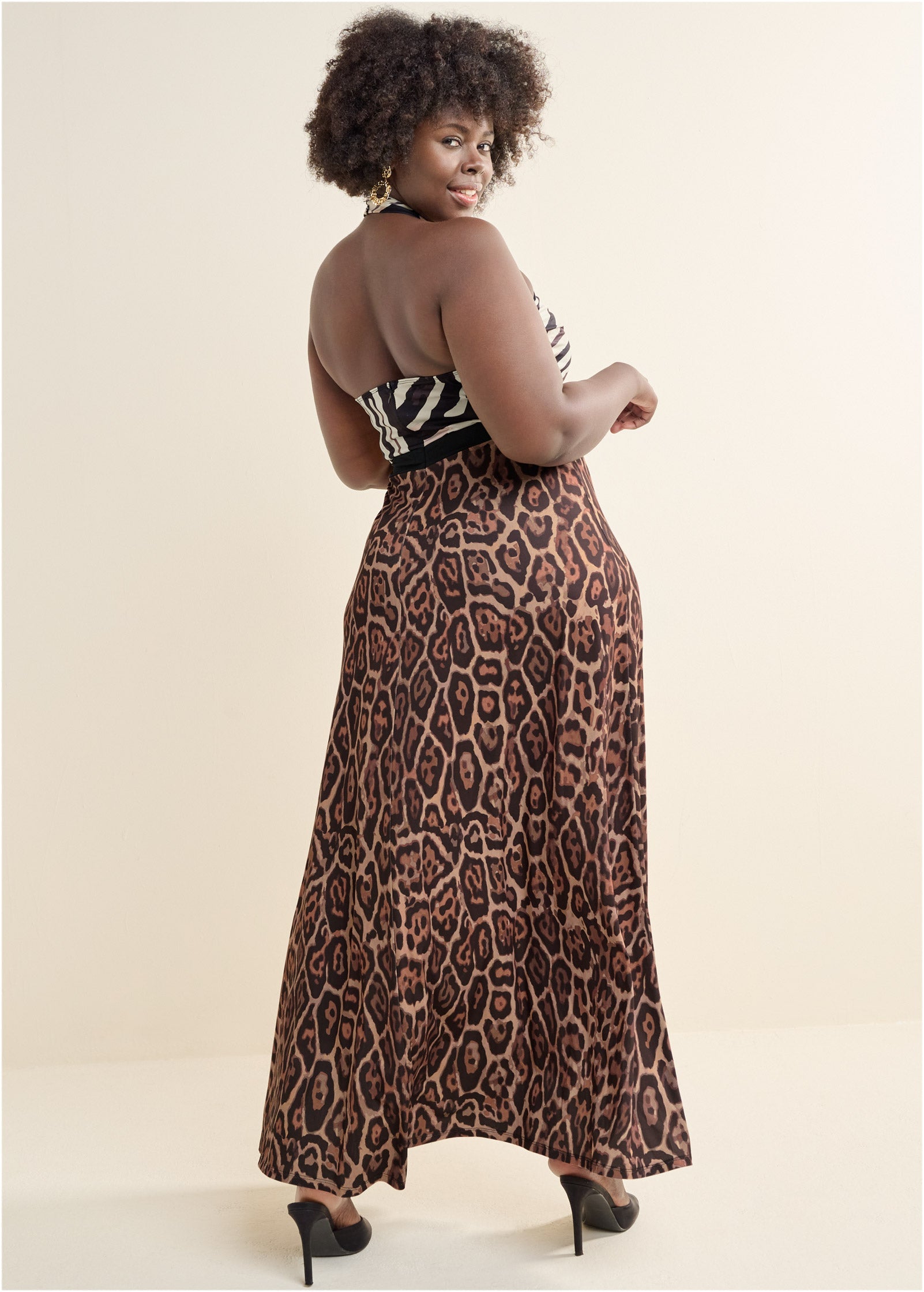 plus-size