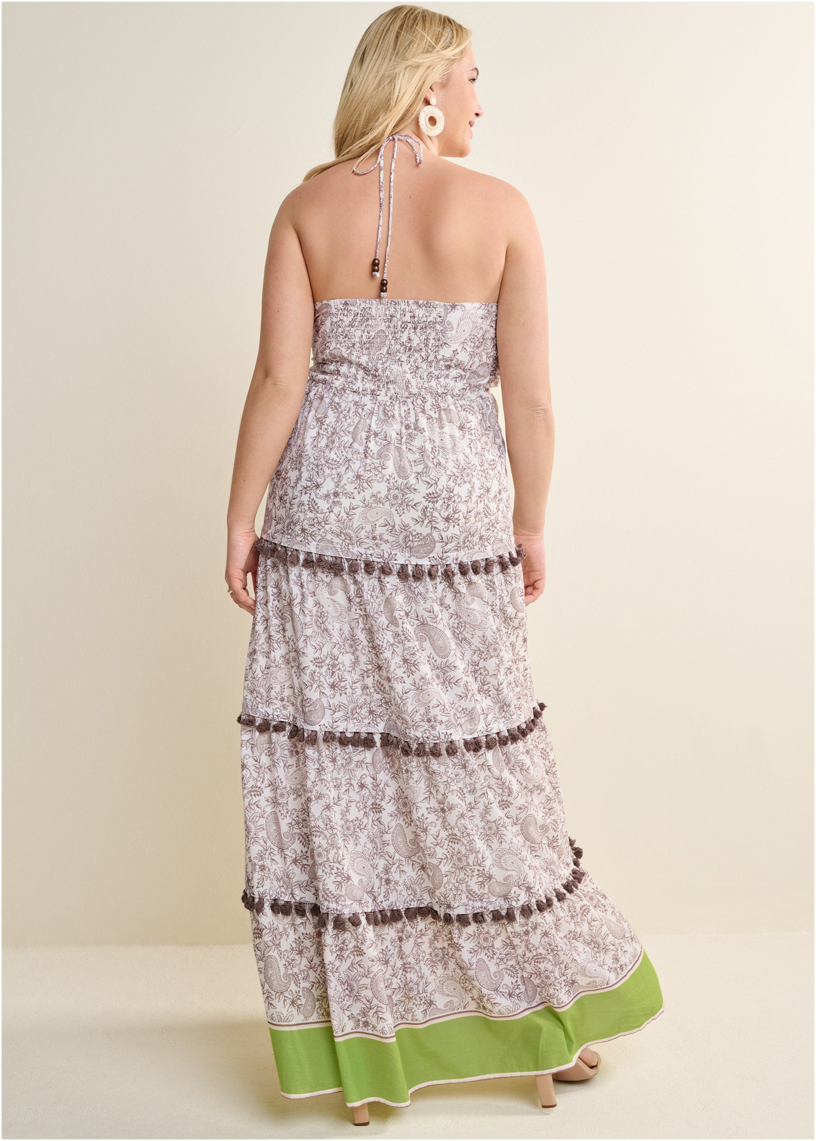 plus-size