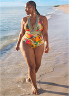 plus-size