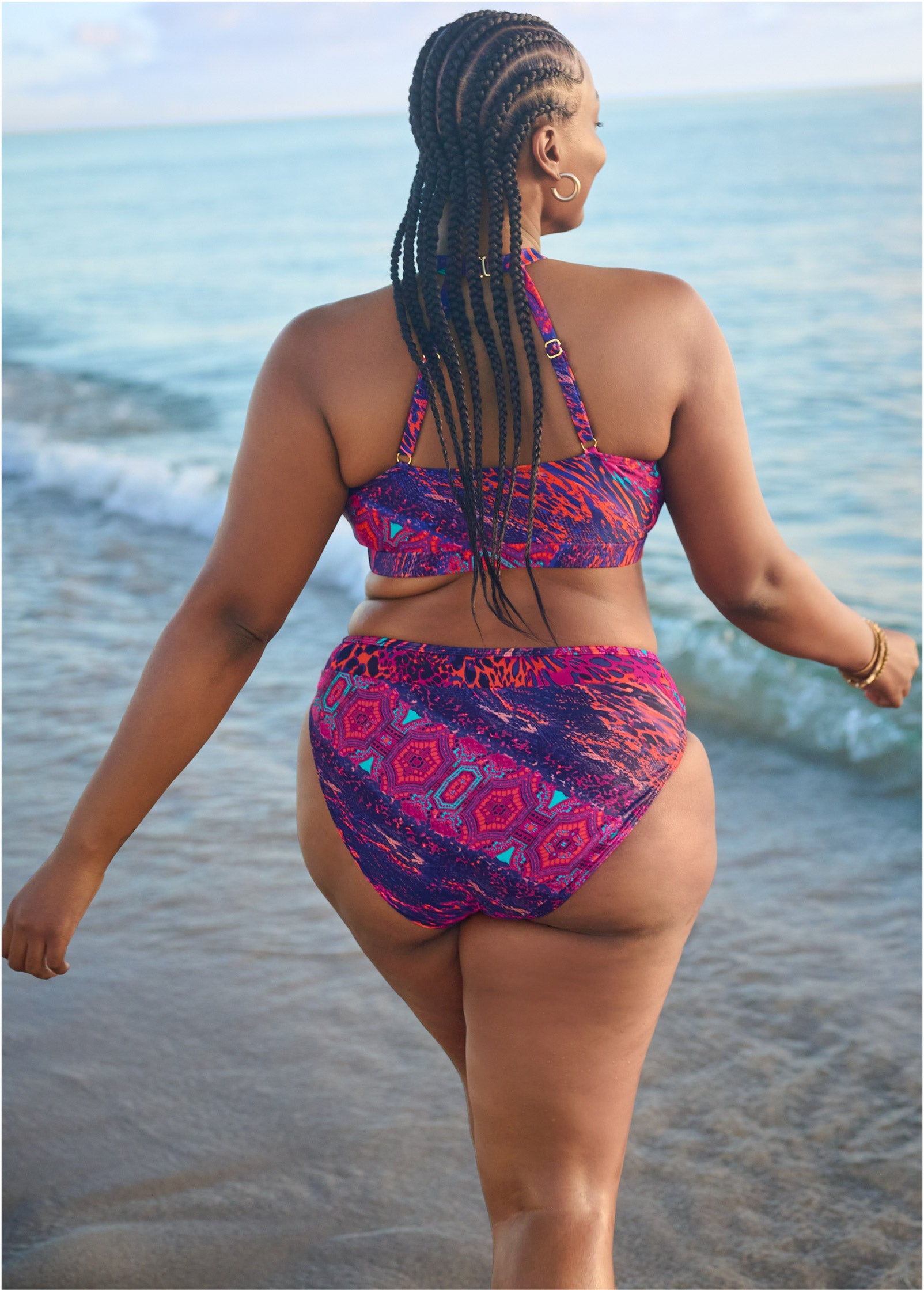 plus-size