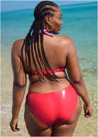 plus-size