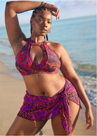 plus-size