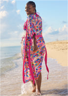 plus-size