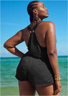plus-size