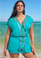 plus-size