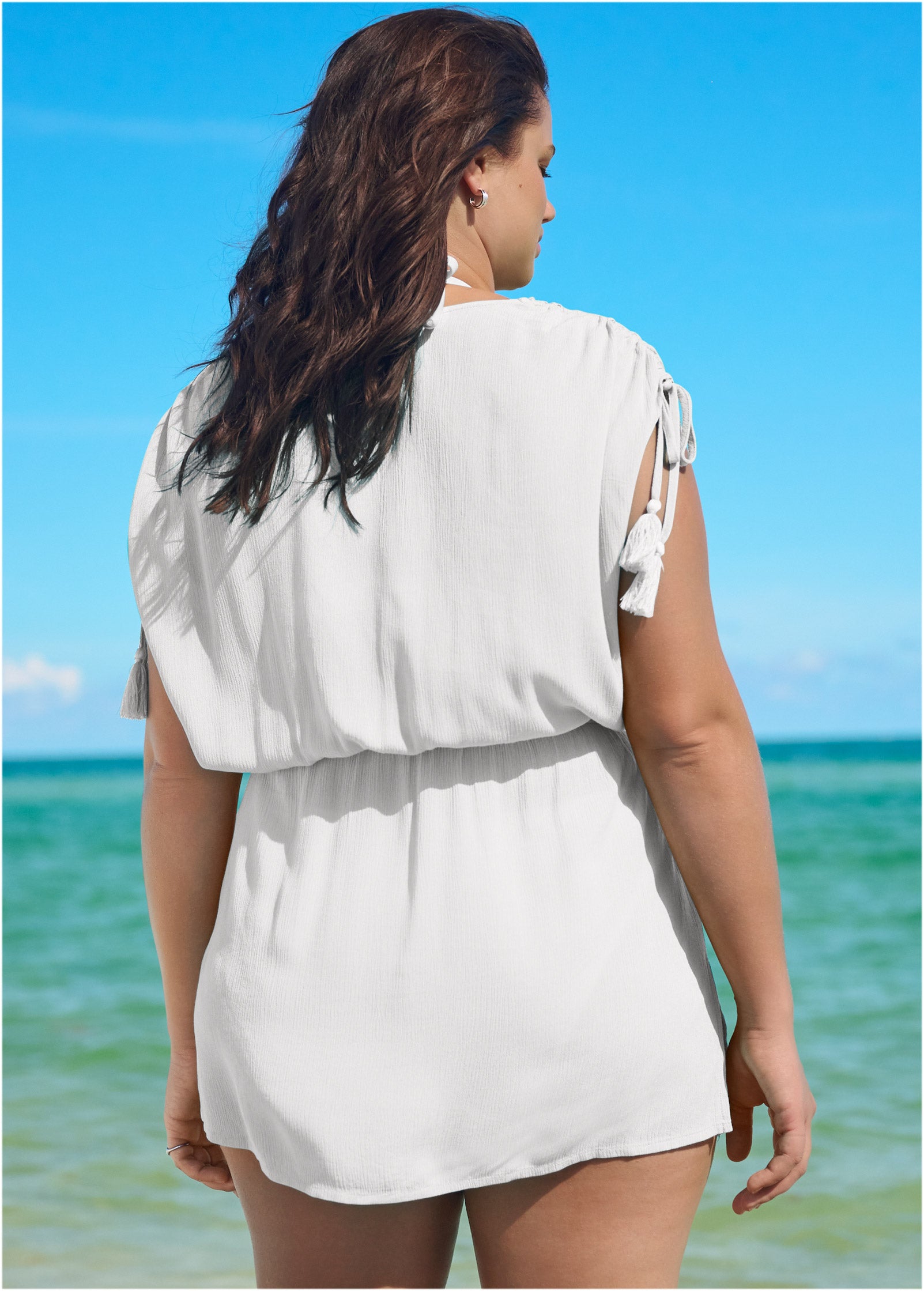 plus-size