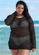 plus-size