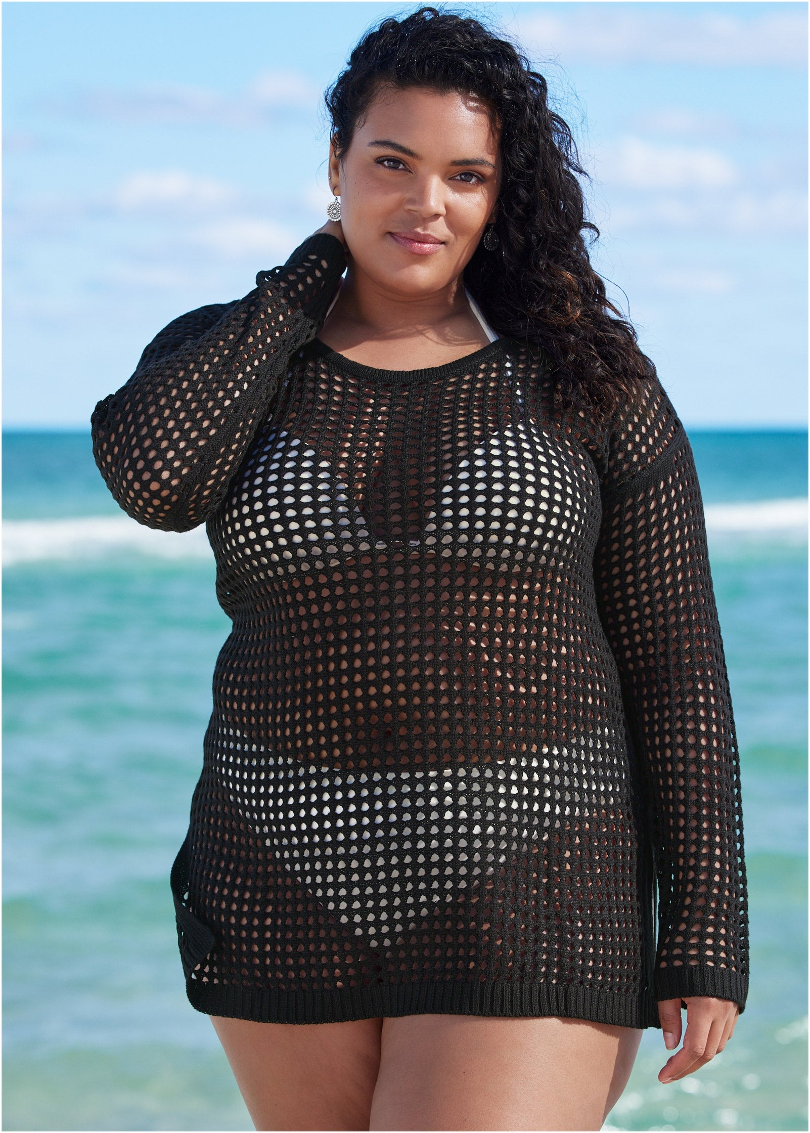 plus-size