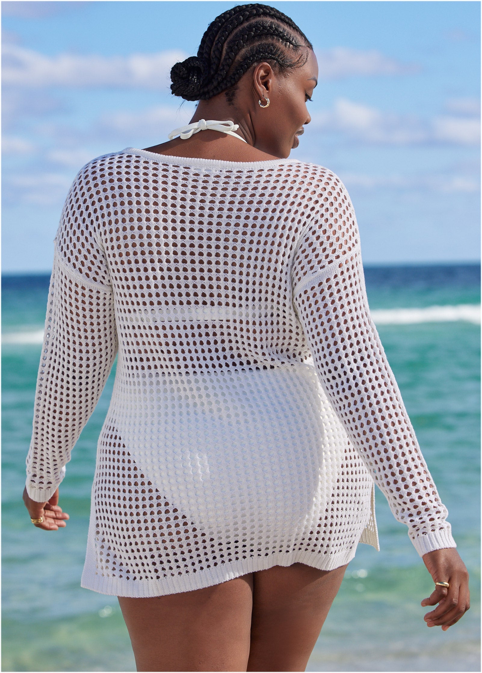 plus-size