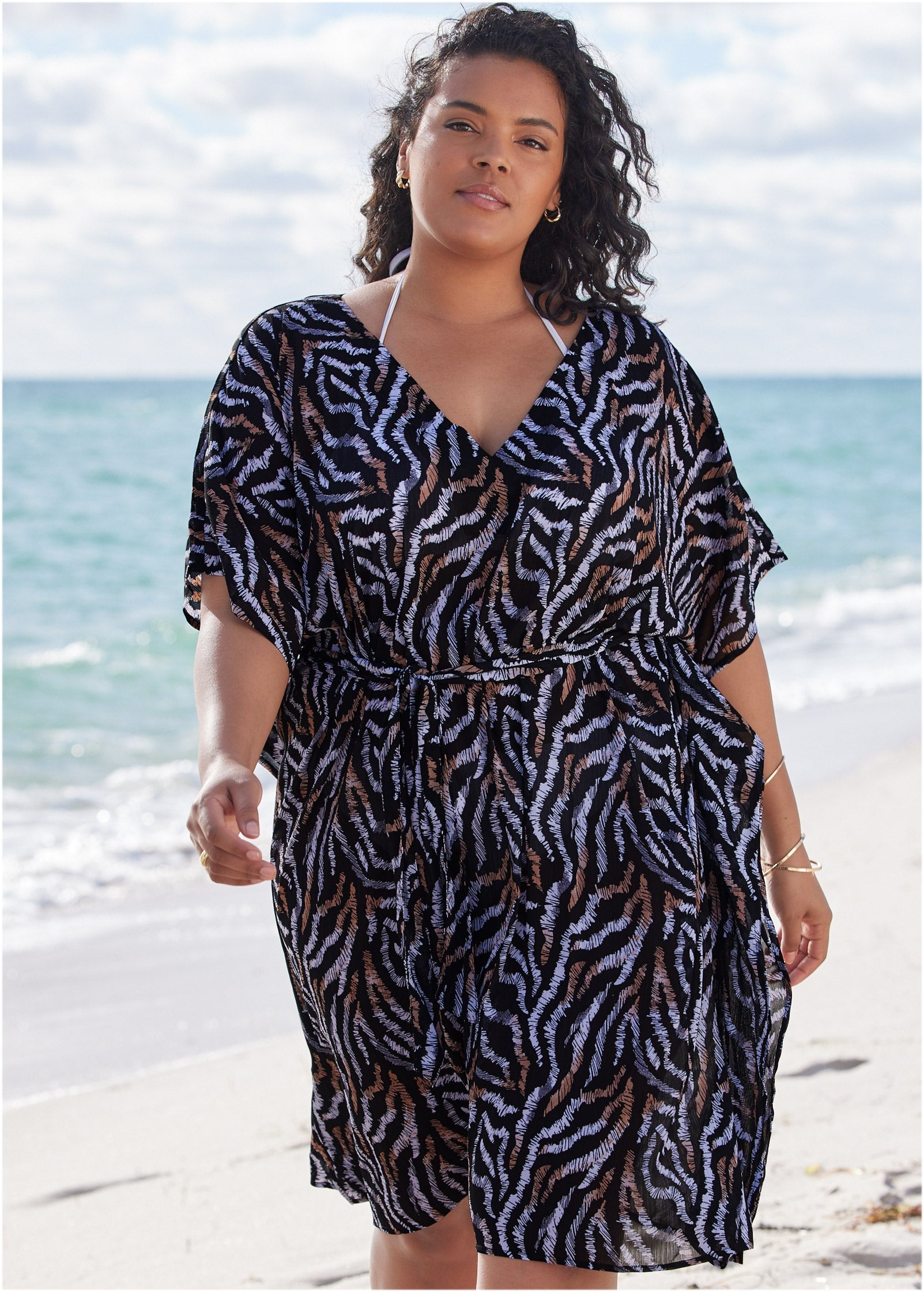 plus-size